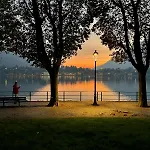 Lejlighed Center Lecco