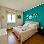 Lejlighed Center Lecco