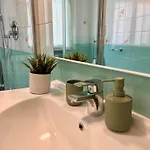 Center Apartamento