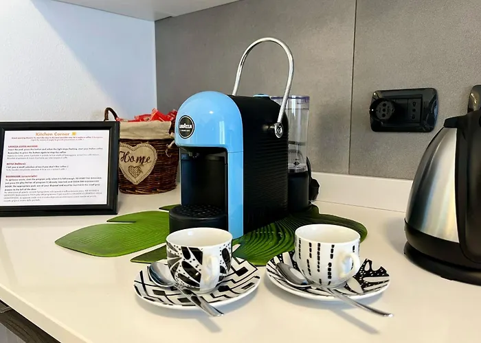 アパート Center レッコ