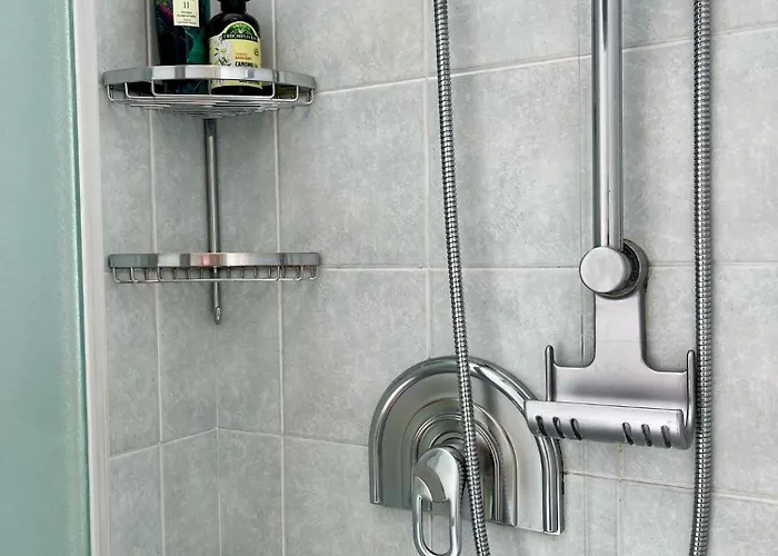 アパート Center レッコ