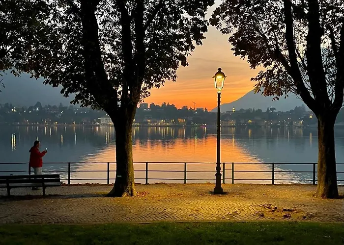 アパート Center レッコ